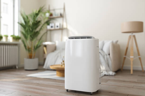 Best Emergency HVAC Repair  in Pinebluff, NC